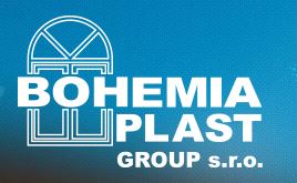 bohemia plast group